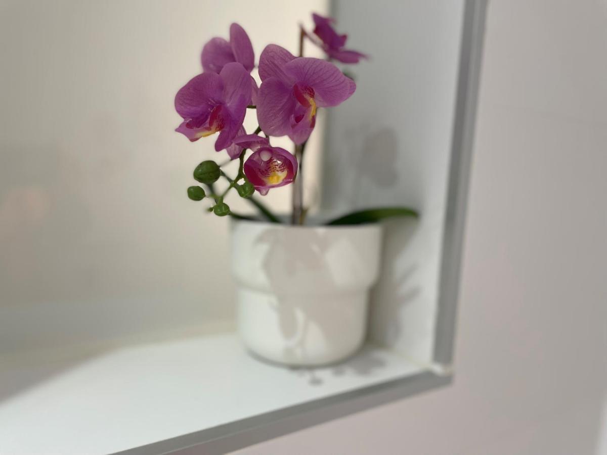 Relax Mar II Apartment Cambrils Luaran gambar